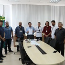 #20416 Olimpíada de Ciências Humanas inscreve de 5 a 18/9