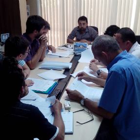 #20420 Apresentada nova portaria sobre flexibilização