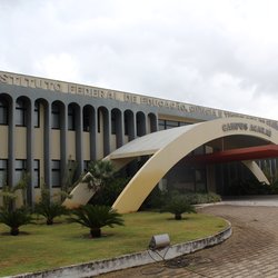 #20502 Fórum de Administração tem início na quarta