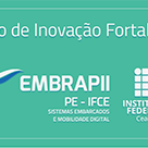 #20521 Polo de Inovação é destaque do IFCE no Ar