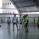 #20540 IV edição dos Jogos Abertos do IFCE é concluída com recorde de público