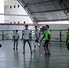 #20540 IV edição dos Jogos Abertos do IFCE é concluída com recorde de público