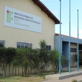 #20544 Limoeiro e Tauá formam novos profissionais