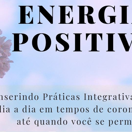 #20551 Cartilha orienta sobre saúde física e emocional