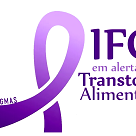 #20598 DAE alerta sobre problemas causados por transtornos alimentares
