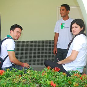 #20651 Marco legal da ciência e inovação é sancionado