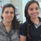 #20692 Pesquisa simula efeito estufa sobre plantas em 10 anos