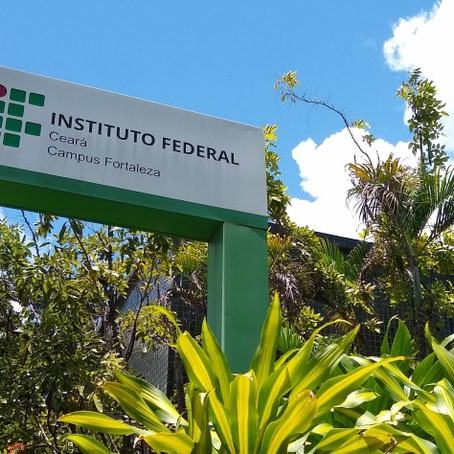 #20697 Inscrições abertas para seleção de cursos técnicos integrados