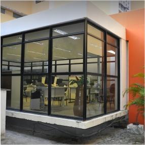 #20698 IFCE promove capacitação de apoio a incubadoras
