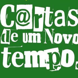 #20707 “Cartas de um novo tempo” no IFCE no Ar
