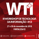 #20713 Evento reúne profissionais de TI para atualização