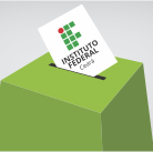 #20717 Comissão divulga processo para escolha de comissões eleitorais