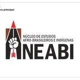 #20720 IFCE no Ar destaca ações dos Neabis