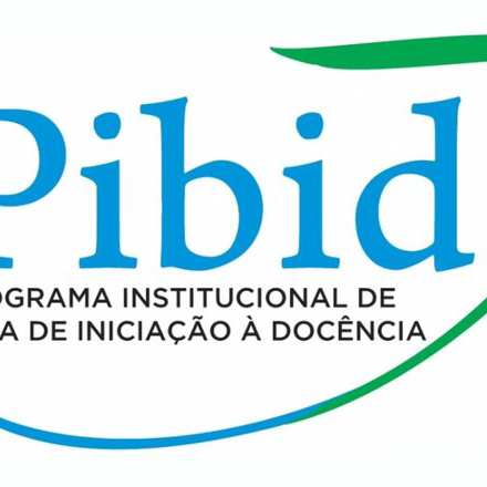 #20752 CAPES libera mais bolsas do Pibid e Residência Pedagógica
