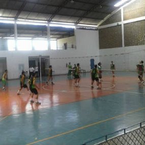 #20784 V edição dos Jogos do IFCE ocorre em Juazeiro