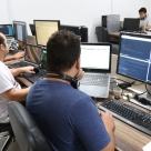 #20801 Empresariado visita Polo de Inovação Fortaleza