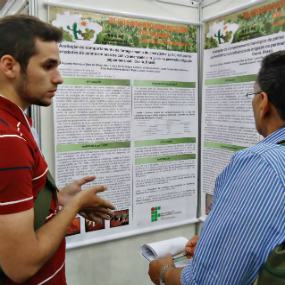 #20805 Limoeiro participa de congresso de Palma