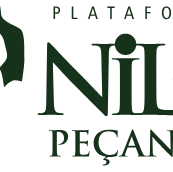 #20832 Plataforma Nilo Peçanha divulga edição de 2022