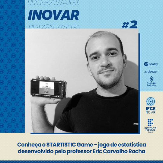 #20835 Inovar apresenta jogo e sucesso de alunos é tema de Vocações