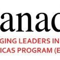 #20839 Abertas inscrições para bolsas no Canadá