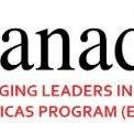 #20839 Abertas inscrições para bolsas no Canadá