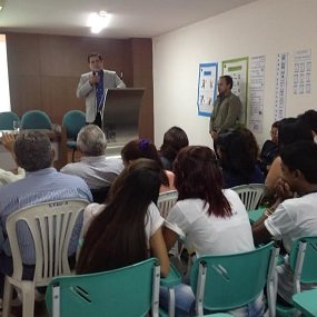 #20840 Definidos cursos a serem ofertados em Horizonte