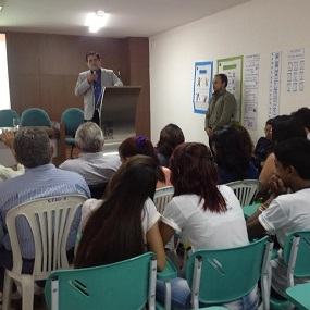 #20840 Definidos cursos a serem ofertados em Horizonte