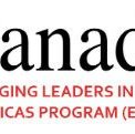 #20843 Abertas inscrições para bolsas no Canadá