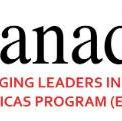 #20843 Abertas inscrições para bolsas no Canadá