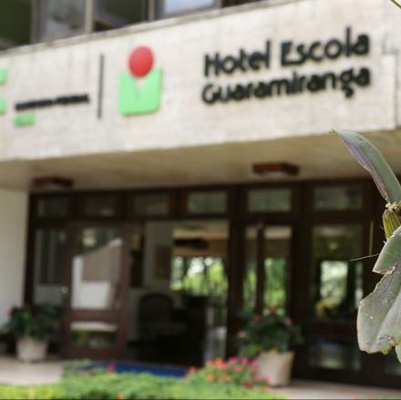 #20864 Fórum de Administração chega à sexta edição