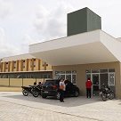 #20900 Maranguape inaugura campus do IFCE nesta sexta, 21