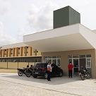 #20900 Maranguape inaugura campus do IFCE nesta sexta, 21