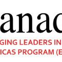 #20904 IFCE prorroga inscrições para bolsas no Canadá
