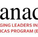 #20904 IFCE prorroga inscrições para bolsas no Canadá