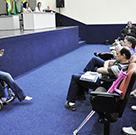 #20907 Juazeiro sedia IV Encontro dos Napnes