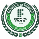 #20909 VIII Encontro dos Servidores abre inscrições