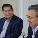 #20946 Instituto Politécnico de Bragança amplia parceria com o IFCE