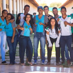 #20965 IFs celebram 11 anos com muitas histórias para contar e se orgulhar