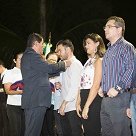 #20967 IFCE divulga edital de convocação de 225 docentes