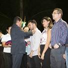 #20967 IFCE divulga edital de convocação de 225 docentes