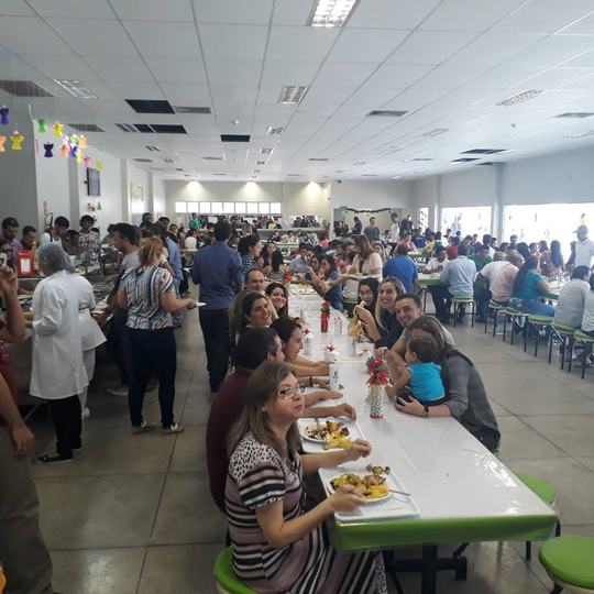 #21008 IFCE abre chamada para agricultores e empreendedores familiares