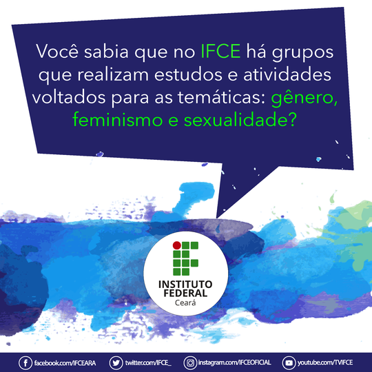 #21011 Rede Feminista inicia Pobreza Menstrual em Debate
