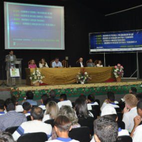 #21024 Encontros destacam interiorização da pesquisa