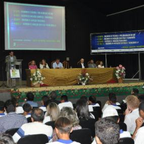 #21024 Encontros destacam interiorização da pesquisa