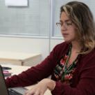 #21050 IFCE lança capacitação sobre propriedade intelectual