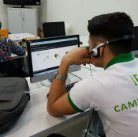 #21051 Baturité aplica prova de proficiência em inglês