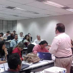#21057 Proen orienta campi no ajuste dos calendários