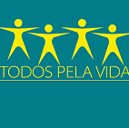 #21065 Capacitação apresentará formas de prevenção do suicídio