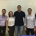 #21071 Campus de Boa Viagem é referência para semiárido cearense