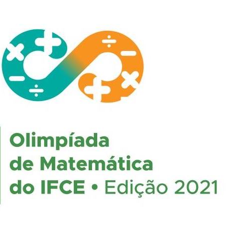 #21076 Inscrições abertas para 1ª Olimpíada de Matemática